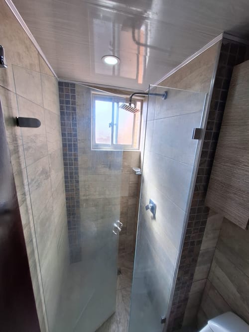 Apartamento de 3 alcobas en venta en El Tunal, Bogotá, 62 m² · foto 15 de 23