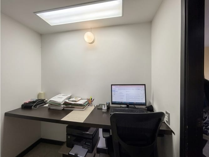 Apartamento de 3 alcobas en venta en Maria Auxiliadora, Sabaneta, 68 m² · foto 7 de 15