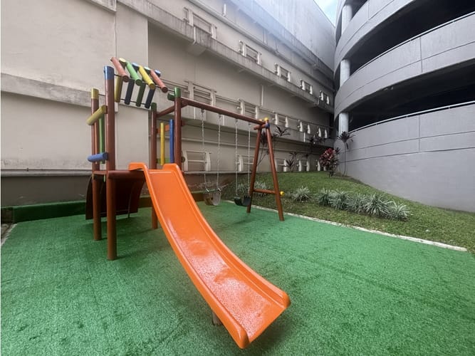 Apartamento de 3 alcobas en venta en Maria Auxiliadora, Sabaneta, 68 m² · foto 14 de 15
