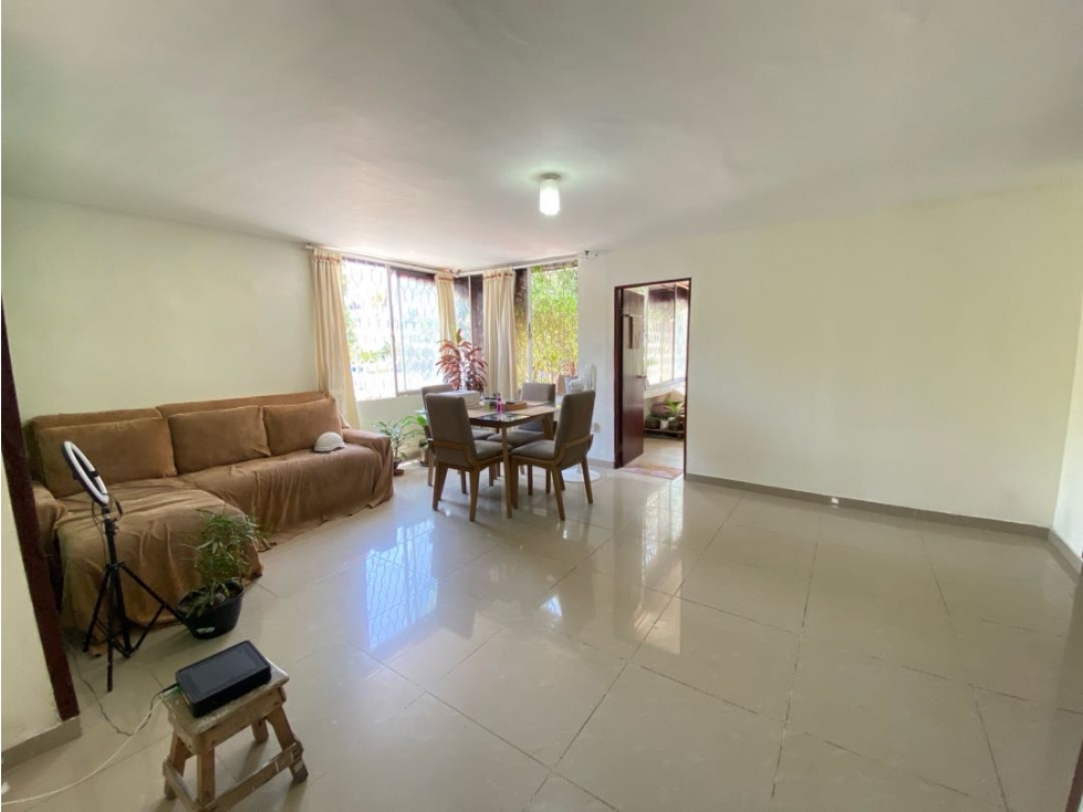 Apartamento en venta en El Prado, Barranquilla · foto 11 de 18