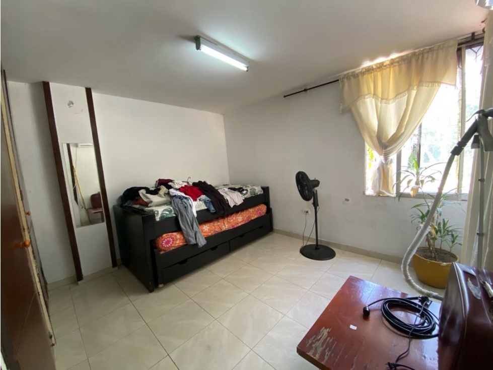 Apartamento en venta en El Prado, Barranquilla · foto 12 de 18