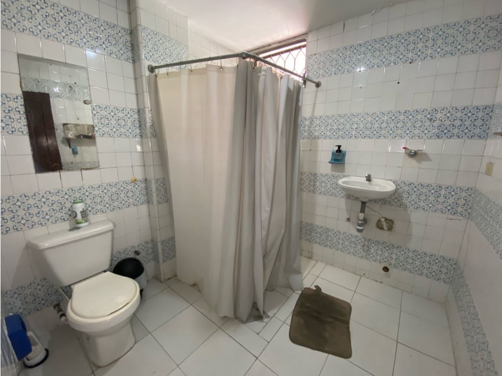 Apartamento en venta en El Prado, Barranquilla · foto 15 de 18