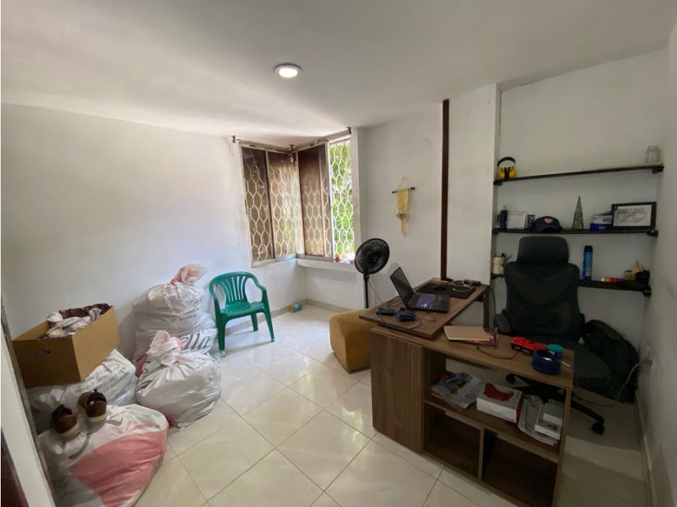 Apartamento en venta en El Prado, Barranquilla · foto 16 de 18