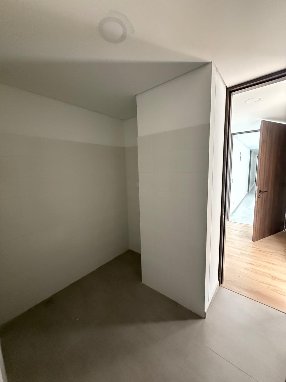 Apartamento en venta en Cedritos, Bogotá · foto 5 de 24