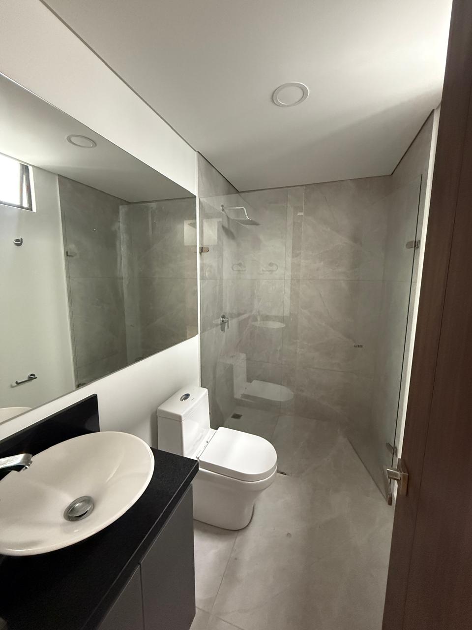 Apartamento en venta en Cedritos, Bogotá · foto 7 de 24