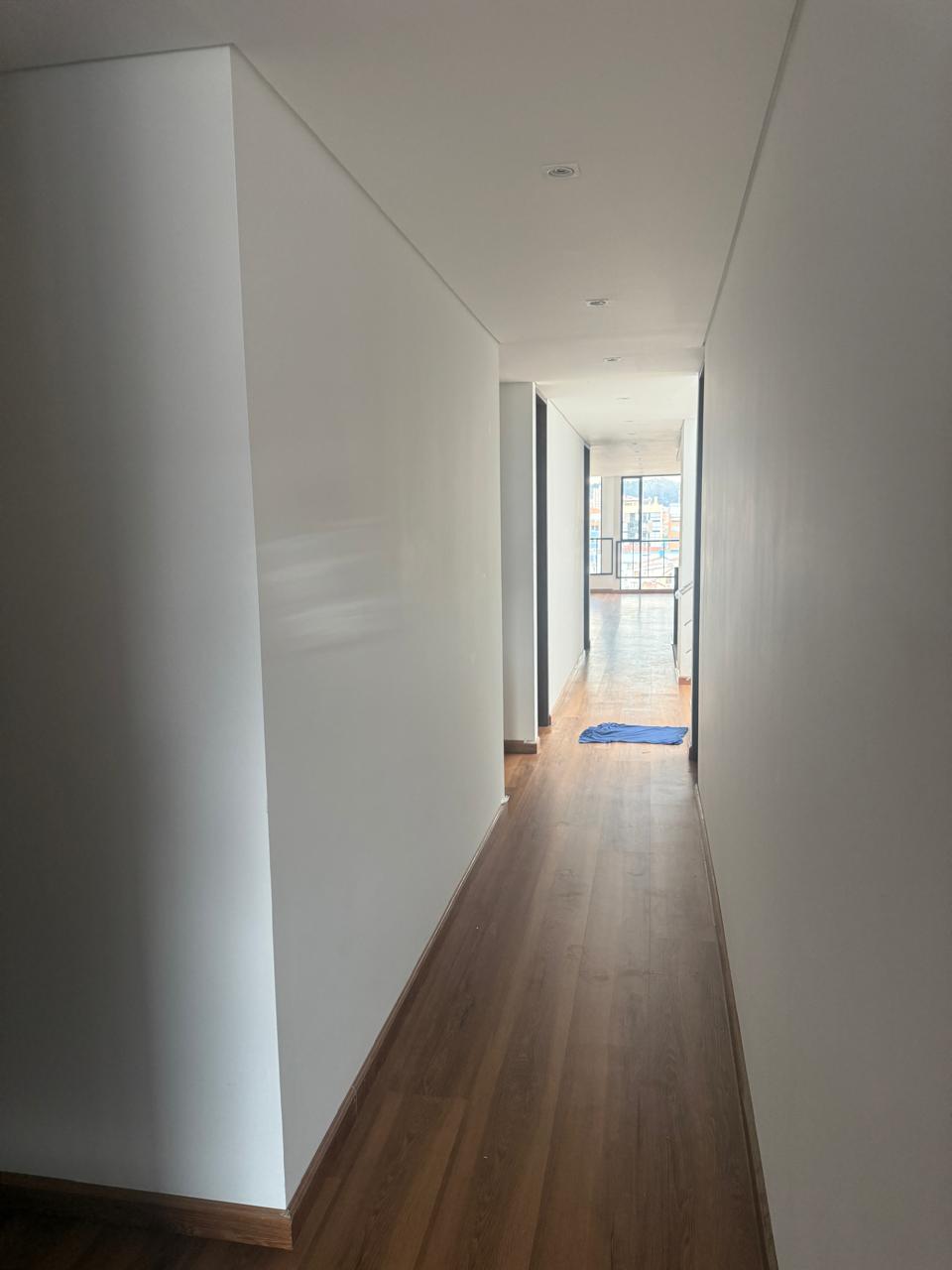 Apartamento en venta en Cedritos, Bogotá · foto 10 de 24
