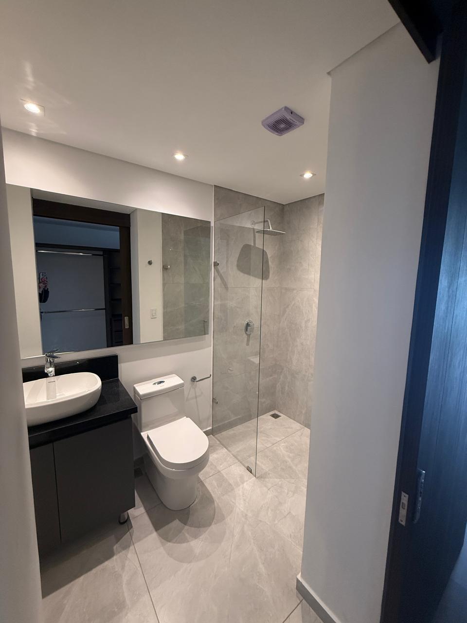 Apartamento en venta en Cedritos, Bogotá · foto 12 de 24