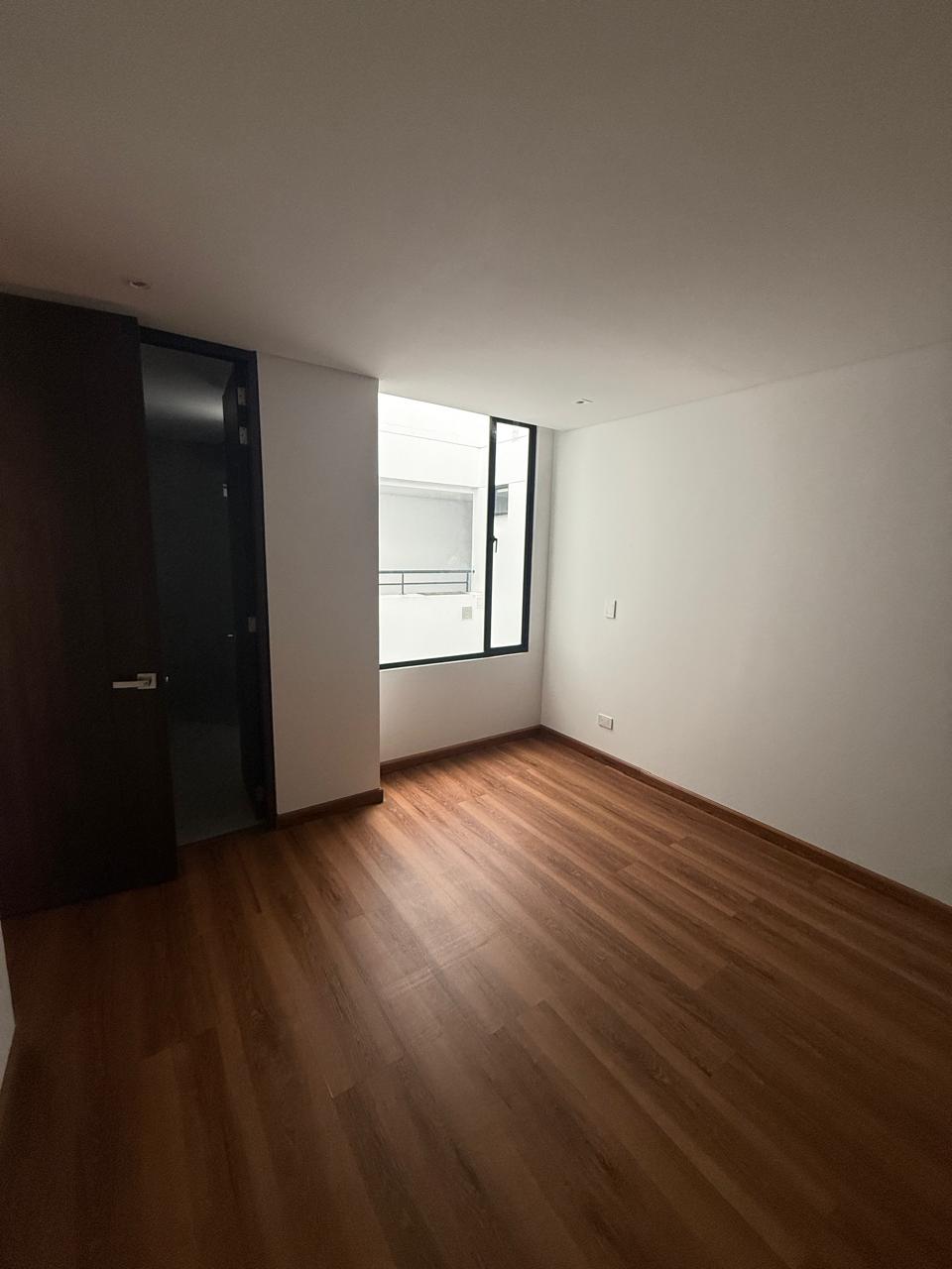 Apartamento en venta en Cedritos, Bogotá · foto 13 de 24