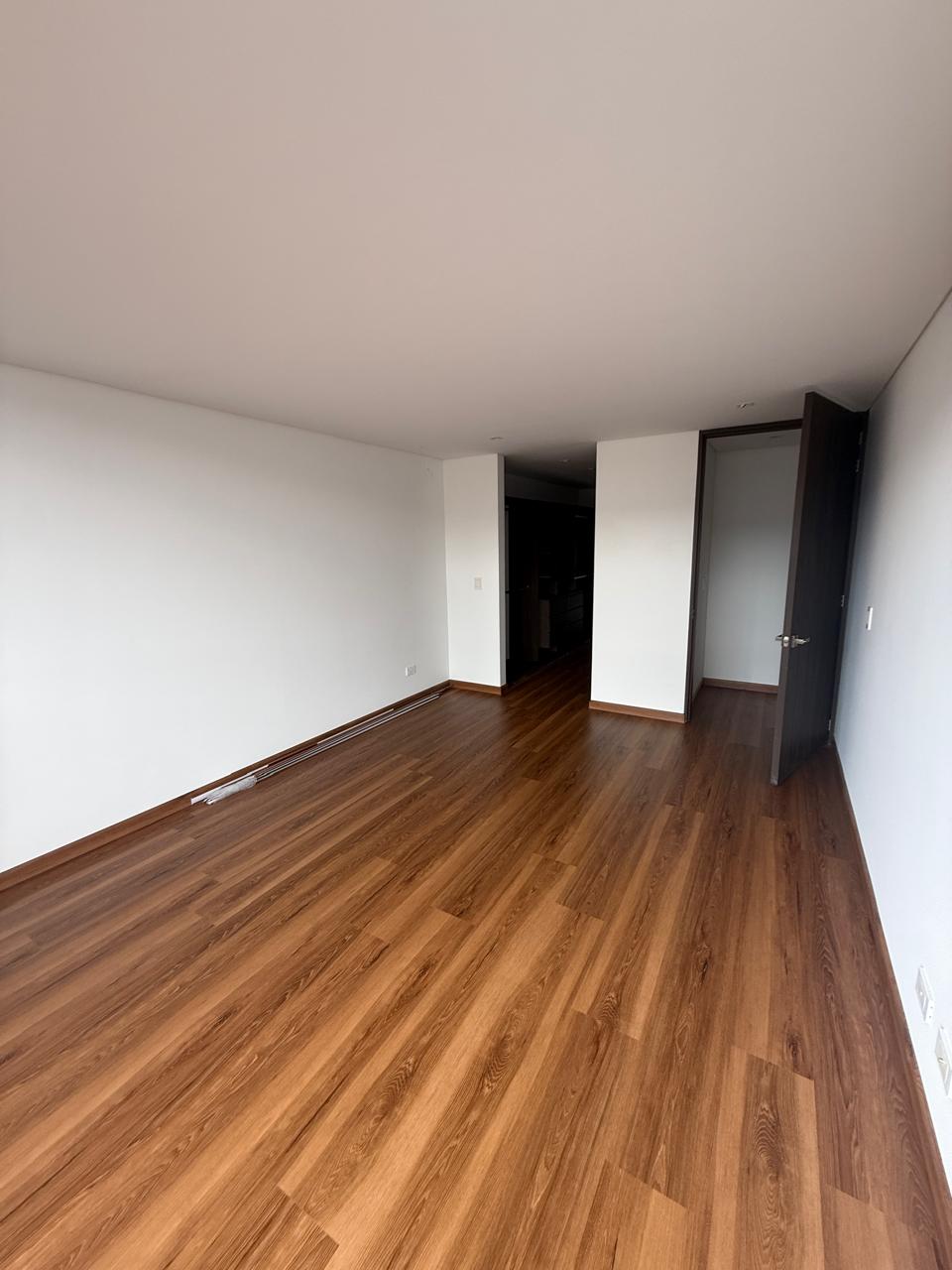Apartamento en venta en Cedritos, Bogotá · foto 15 de 24