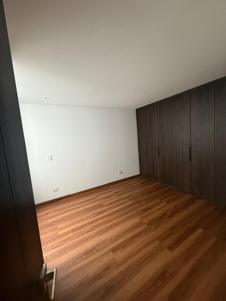 Apartamento en venta en Cedritos, Bogotá · foto 19 de 24