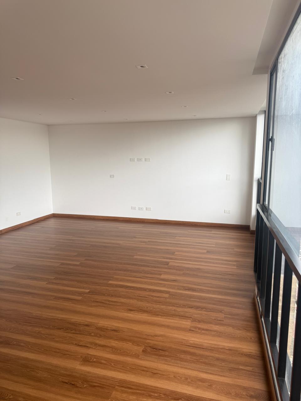 Apartamento en venta en Cedritos, Bogotá · foto 20 de 24