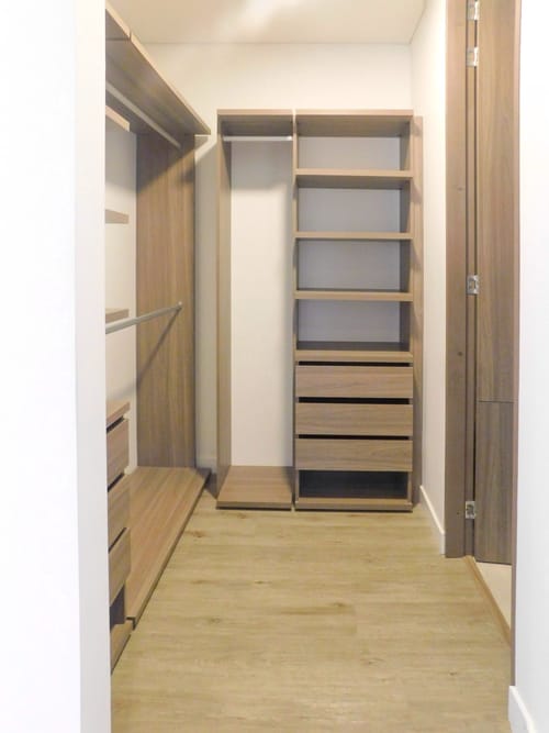 Apartamento en arriendo en Altos De Bella Suiza, Bogotá · foto 10 de 24