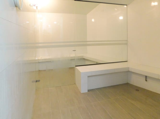 Apartamento en arriendo en Altos De Bella Suiza, Bogotá · foto 24 de 24
