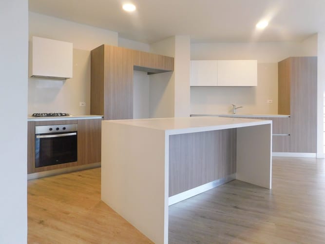 Apartamento en arriendo en Altos De Bella Suiza, Bogotá · foto 6 de 24