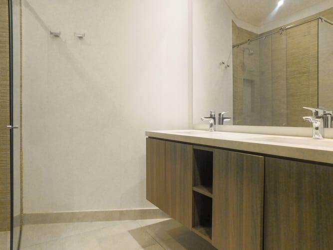 Apartamento en arriendo en Altos De Bella Suiza, Bogotá · foto 15 de 24