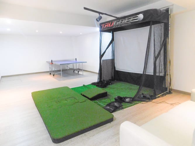 Apartamento en arriendo en Altos De Bella Suiza, Bogotá · foto 19 de 24