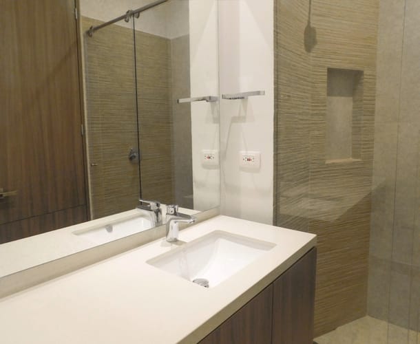 Apartamento en arriendo en Altos De Bella Suiza, Bogotá · foto 16 de 24