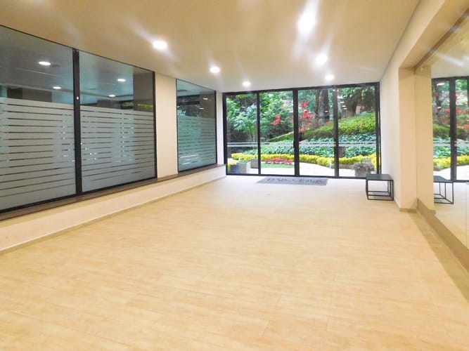 Apartamento en arriendo en Altos De Bella Suiza, Bogotá · foto 14 de 24