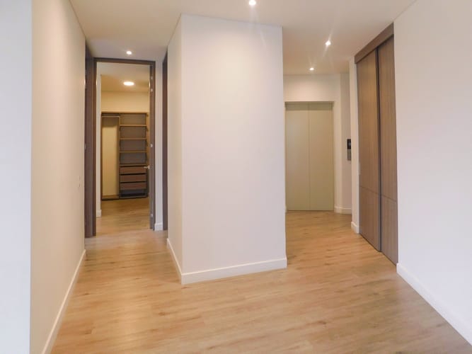 Apartamento en arriendo en Altos De Bella Suiza, Bogotá · foto 9 de 24