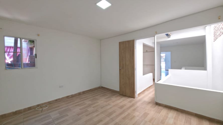 Casa de 3 alcobas en venta en Paso De La Bolsa, Jamundí, 110 m² · foto 10 de 21