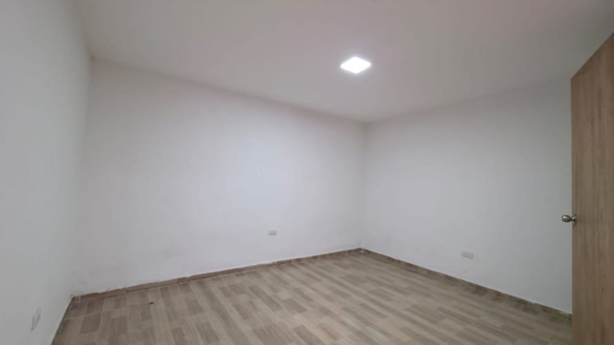 Casa de 3 alcobas en venta en Paso De La Bolsa, Jamundí, 110 m² · foto 11 de 21