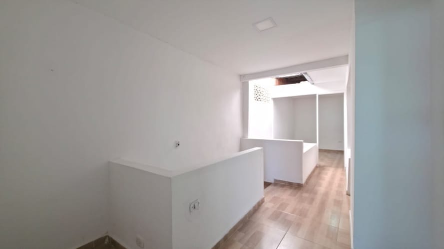 Casa de 3 alcobas en venta en Paso De La Bolsa, Jamundí, 110 m² · foto 12 de 21