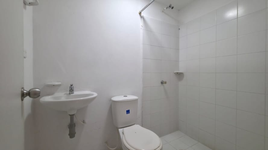 Casa de 3 alcobas en venta en Paso De La Bolsa, Jamundí, 110 m² · foto 13 de 21