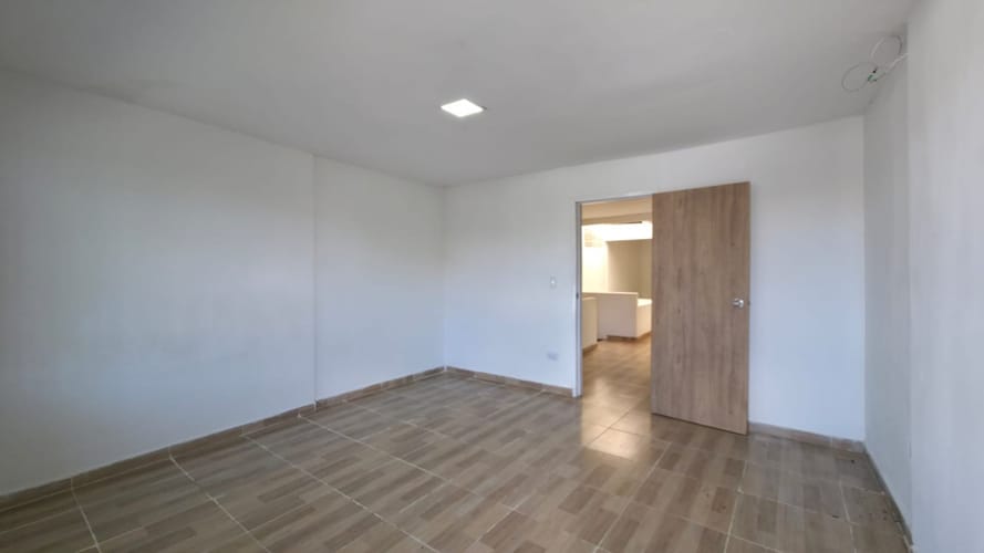 Casa de 3 alcobas en venta en Paso De La Bolsa, Jamundí, 110 m² · foto 16 de 21