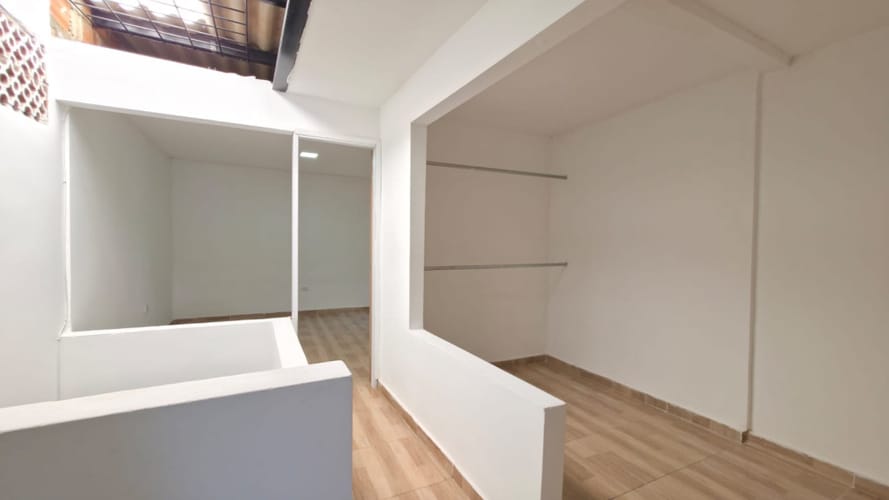 Casa de 3 alcobas en venta en Paso De La Bolsa, Jamundí, 110 m² · foto 18 de 21