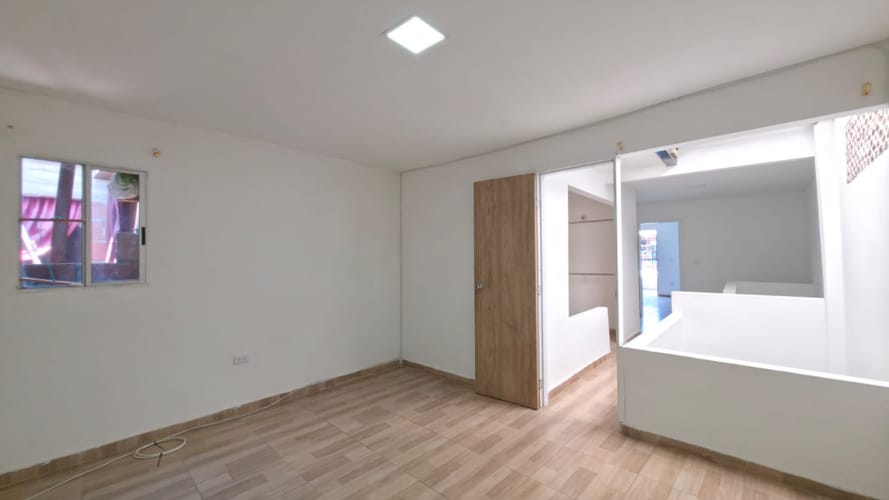 Casa de 3 alcobas en venta en Paso De La Bolsa, Jamundí, 110 m² · foto 19 de 21