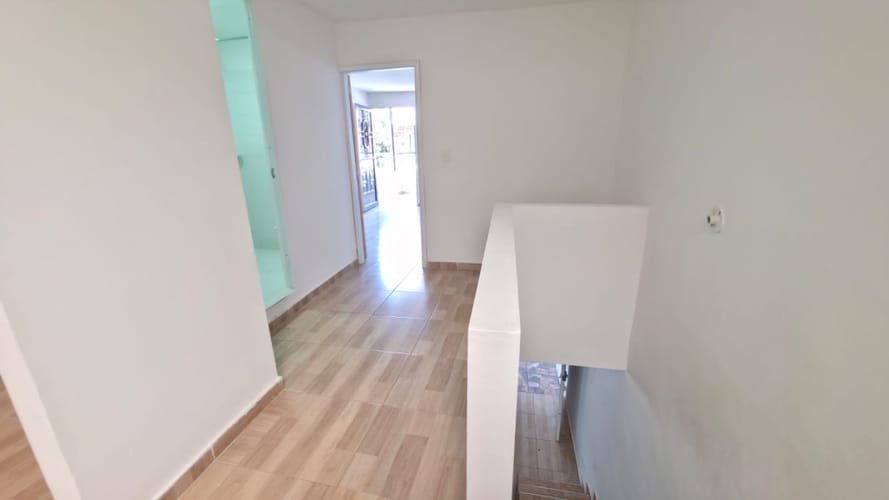 Casa de 3 alcobas en venta en Paso De La Bolsa, Jamundí, 110 m² · foto 20 de 21