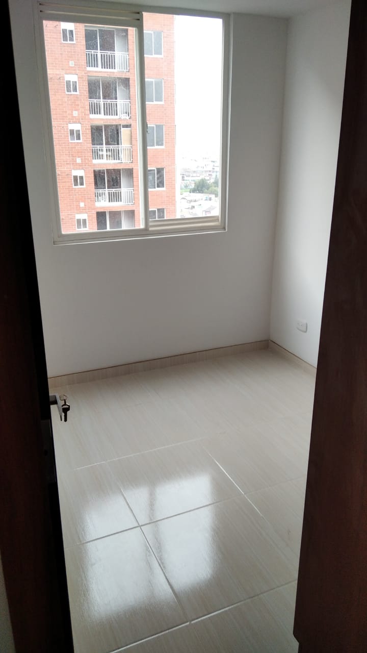 Apartamento en venta en Villa Del Rio, Bogotá · foto 2 de 13