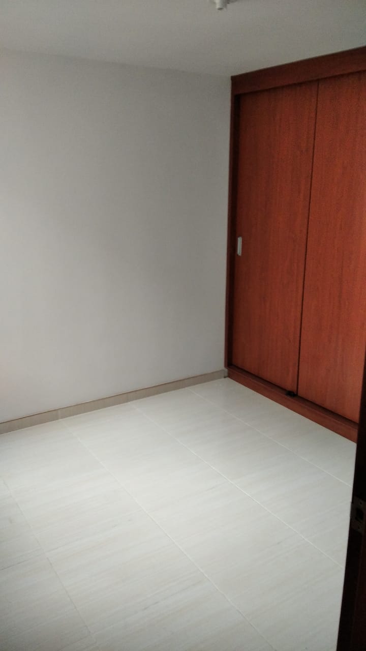 Apartamento en venta en Villa Del Rio, Bogotá · foto 3 de 13
