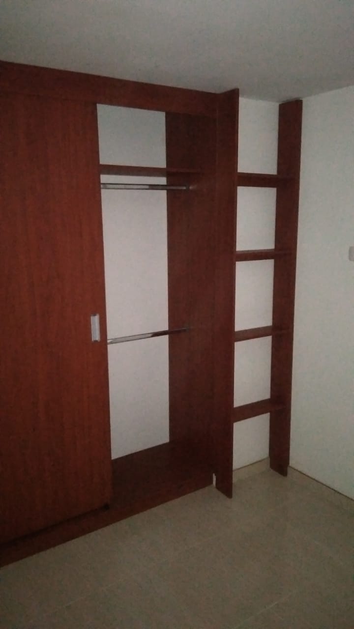 Apartamento en venta en Villa Del Rio, Bogotá · foto 5 de 13
