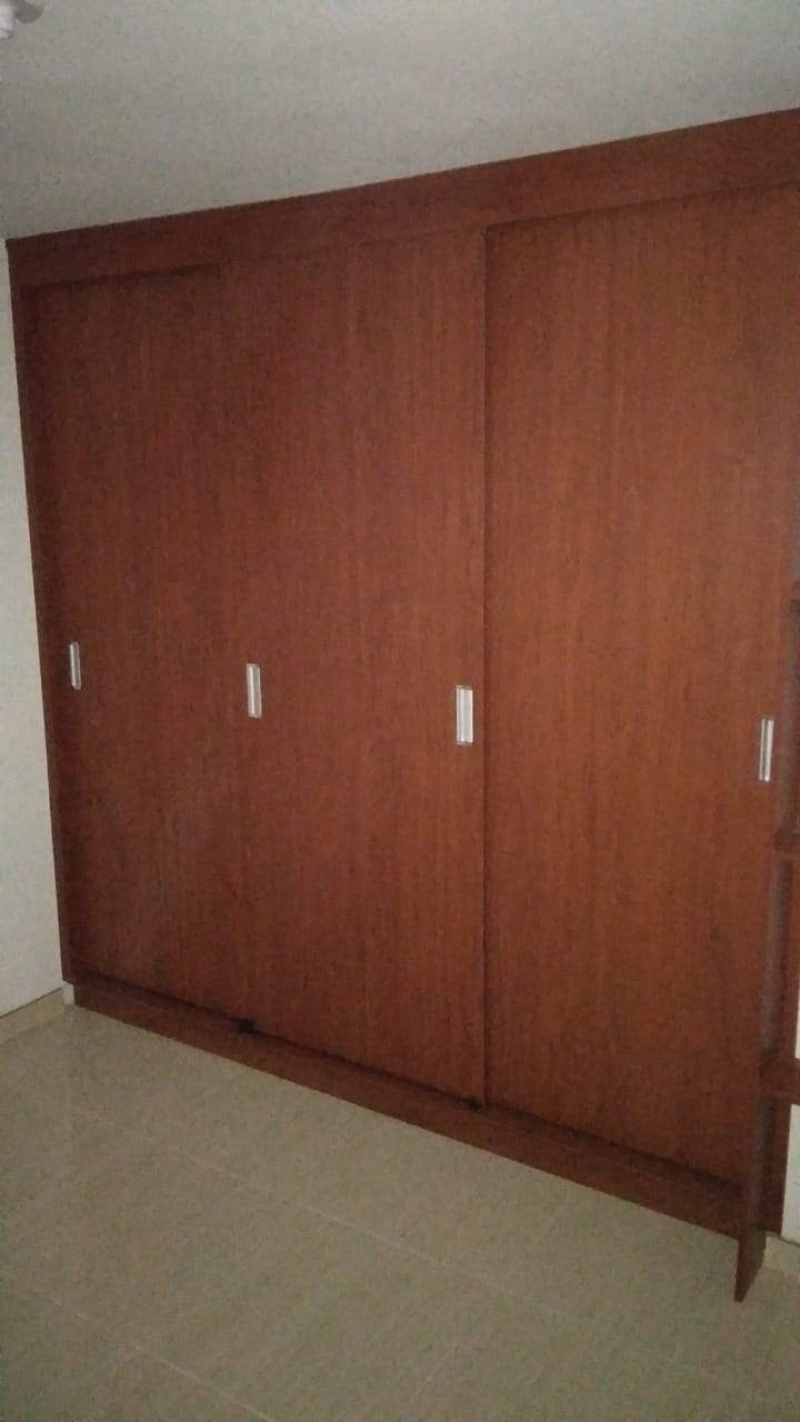 Apartamento en venta en Villa Del Rio, Bogotá · foto 6 de 13