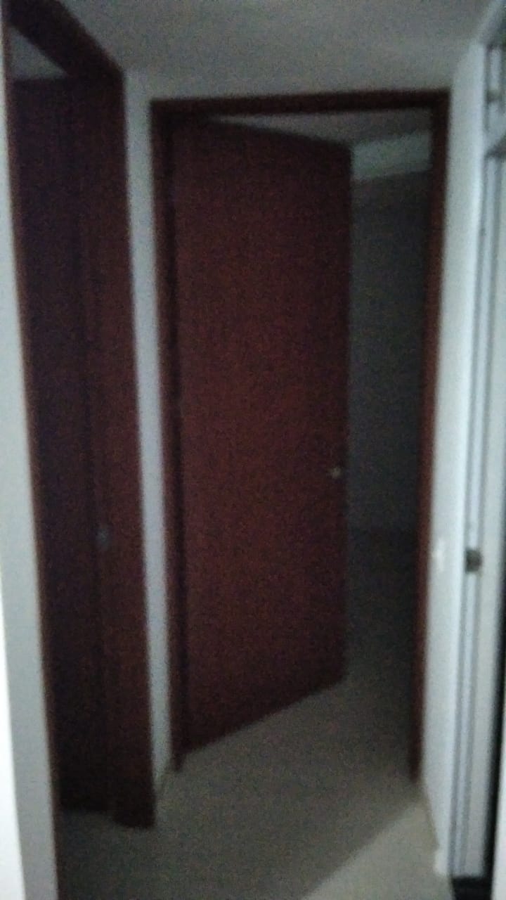 Apartamento en venta en Villa Del Rio, Bogotá · foto 10 de 13