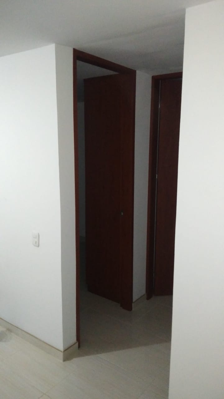 Apartamento en venta en Villa Del Rio, Bogotá · foto 11 de 13