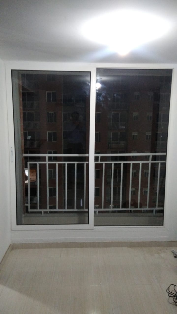 Apartamento en venta en Villa Del Rio, Bogotá · foto 12 de 13
