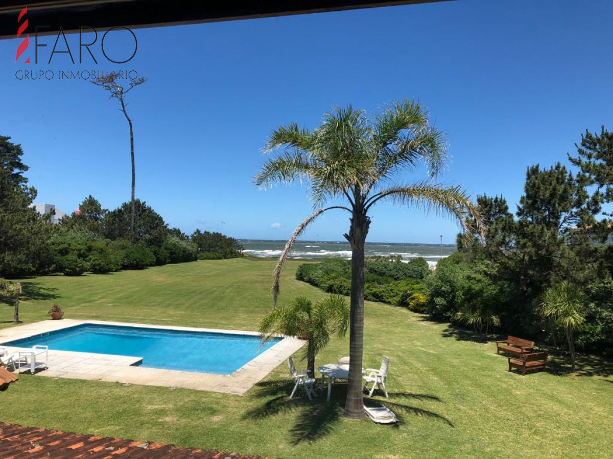 Casa en venta en Solanas