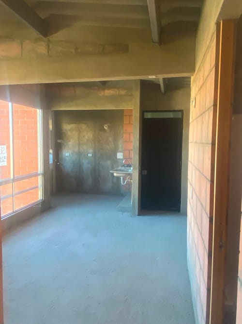 Apartamento en venta en Bojaca, Chía · foto 2 de 12