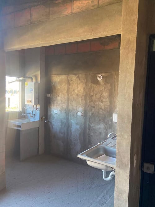 Apartamento en venta en Bojaca, Chía · foto 3 de 12