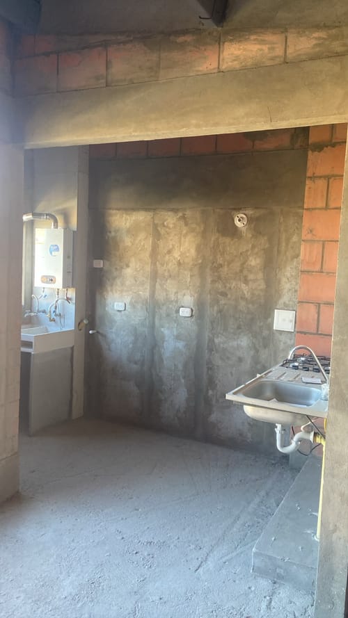Apartamento en venta en Bojaca, Chía · foto 4 de 12