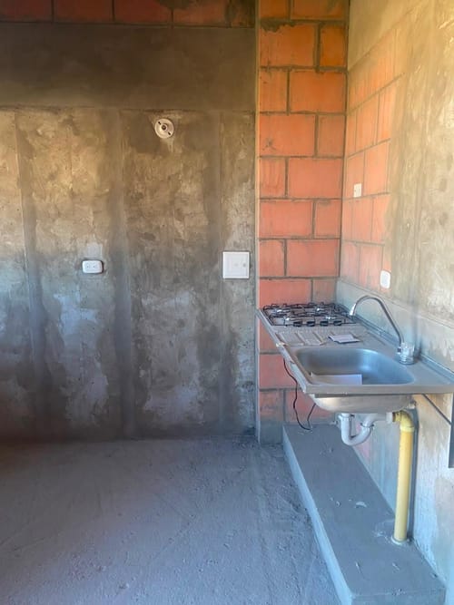 Apartamento en venta en Bojaca, Chía · foto 5 de 12