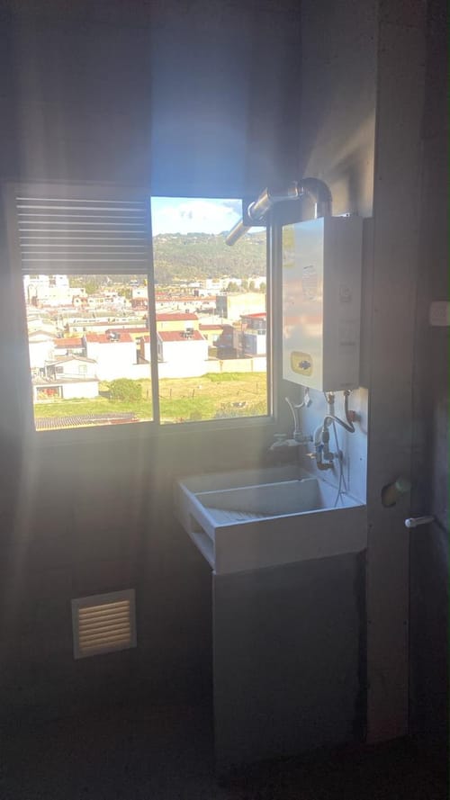 Apartamento en venta en Bojaca, Chía · foto 6 de 12