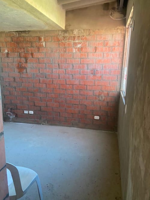Apartamento en venta en Bojaca, Chía · foto 7 de 12