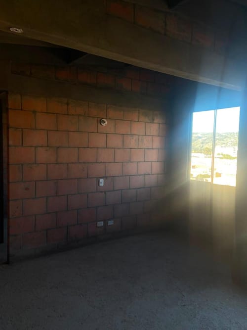 Apartamento en venta en Bojaca, Chía · foto 8 de 12