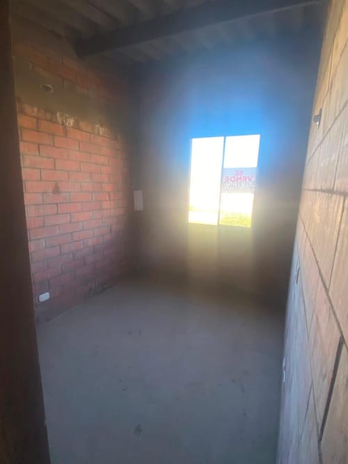 Apartamento en venta en Bojaca, Chía · foto 9 de 12