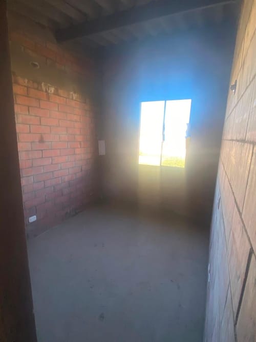 Apartamento en venta en Bojaca, Chía · foto 10 de 12