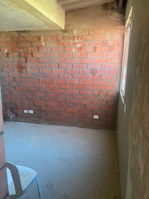 Apartamento en venta en Bojaca, Chía · foto 11 de 12