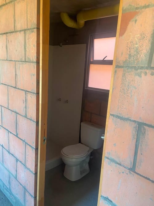 Apartamento en venta en Bojaca, Chía · foto 12 de 12